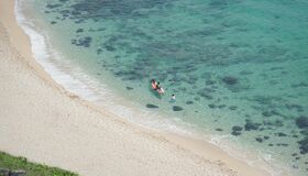 Begin your visa-prepared day with Vietnam’s tranquil ambiance